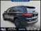 2023 Chevrolet Traverse AWD 2LT