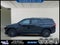 2023 Chevrolet Traverse AWD 2LT