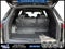 2023 Chevrolet Traverse AWD 2LT