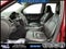 2017 Chevrolet Traverse AWD Premier