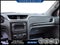 2017 Chevrolet Traverse AWD Premier