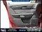 2017 Chevrolet Traverse AWD Premier