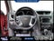 2017 Chevrolet Traverse AWD Premier
