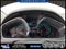 2017 Chevrolet Traverse AWD Premier