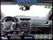 2017 Chevrolet Traverse AWD Premier