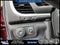 2017 Chevrolet Traverse AWD Premier