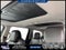 2017 Chevrolet Traverse AWD Premier