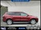 2017 Chevrolet Traverse AWD Premier