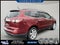 2017 Chevrolet Traverse AWD Premier