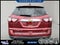 2017 Chevrolet Traverse AWD Premier