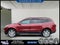 2017 Chevrolet Traverse AWD Premier