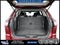 2017 Chevrolet Traverse AWD Premier