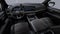 2027 Chevrolet Tahoe High Country