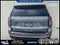 2023 Chevrolet Tahoe 4WD LS