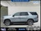 2023 Chevrolet Tahoe 4WD LS