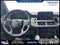 2023 Chevrolet Tahoe 4WD LS