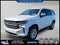 2021 Chevrolet Tahoe 4WD Premier