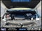 2021 Chevrolet Tahoe 4WD Premier