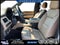 2021 Chevrolet Tahoe 4WD Premier