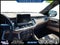 2021 Chevrolet Tahoe 4WD Premier