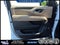 2021 Chevrolet Tahoe 4WD Premier
