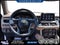 2021 Chevrolet Tahoe 4WD Premier