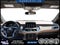 2021 Chevrolet Tahoe 4WD Premier