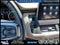 2021 Chevrolet Tahoe 4WD Premier