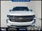 2021 Chevrolet Tahoe 4WD Premier
