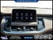 2021 Chevrolet Tahoe 4WD Premier