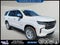 2021 Chevrolet Tahoe 4WD Premier