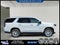 2021 Chevrolet Tahoe 4WD Premier