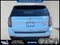2021 Chevrolet Tahoe 4WD Premier