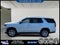 2021 Chevrolet Tahoe 4WD Premier