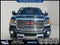 2018 GMC Sierra 3500 HD Crew Cab Standard Box 4-Wheel Drive Denali