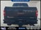 2018 GMC Sierra 3500 HD Crew Cab Standard Box 4-Wheel Drive Denali