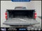2018 GMC Sierra 3500 HD Crew Cab Standard Box 4-Wheel Drive Denali