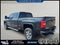 2018 GMC Sierra 3500 HD Crew Cab Standard Box 4-Wheel Drive Denali