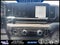 2024 GMC Sierra 1500 Crew Cab Short Box 4-Wheel Drive Elevation 3VL