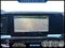 2024 GMC Sierra 1500 Crew Cab Short Box 4-Wheel Drive Elevation 3VL