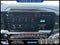 2024 GMC Sierra 1500 Crew Cab Short Box 4-Wheel Drive Elevation 3VL