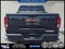 2024 GMC Sierra 1500 Crew Cab Short Box 4-Wheel Drive Elevation 3VL