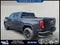 2024 GMC Sierra 1500 Crew Cab Short Box 4-Wheel Drive Elevation 3VL