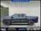 2024 GMC Sierra 1500 Crew Cab Short Box 4-Wheel Drive Elevation 3VL