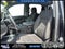 2024 GMC Sierra 1500 Crew Cab Short Box 4-Wheel Drive Elevation 3VL