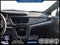 2025 Cadillac XT5 AWD 4dr Luxury
