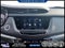 2025 Cadillac XT5 AWD 4dr Luxury