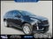 2025 Cadillac XT5 AWD 4dr Luxury