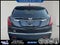 2025 Cadillac XT5 AWD 4dr Luxury