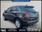 2025 Cadillac XT5 AWD 4dr Luxury